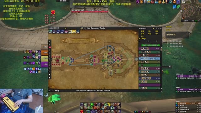 11.2新赛季，冲冲冲