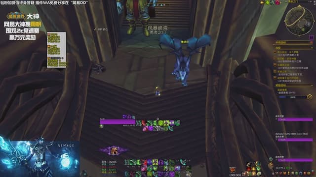 双倍~无聊进来坐坐~