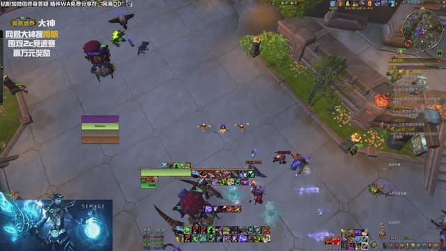 双倍~无聊进来坐坐~