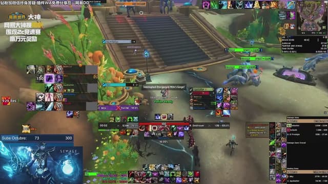 叫我小马~周末看比赛