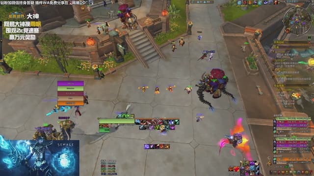 双倍~无聊进来坐坐~