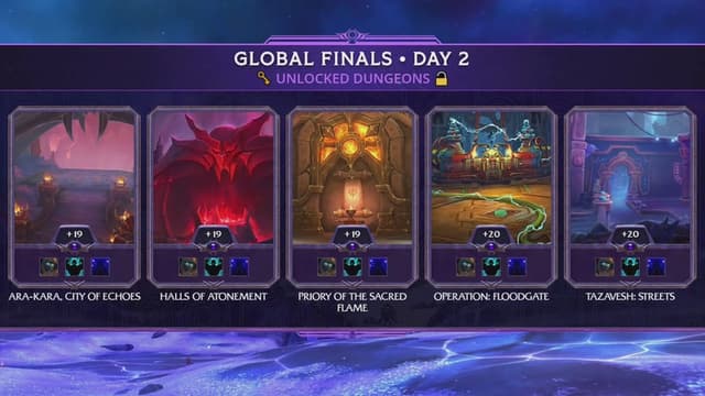 双倍~B测~2点看比赛