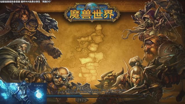 双倍~钻粉活动优惠