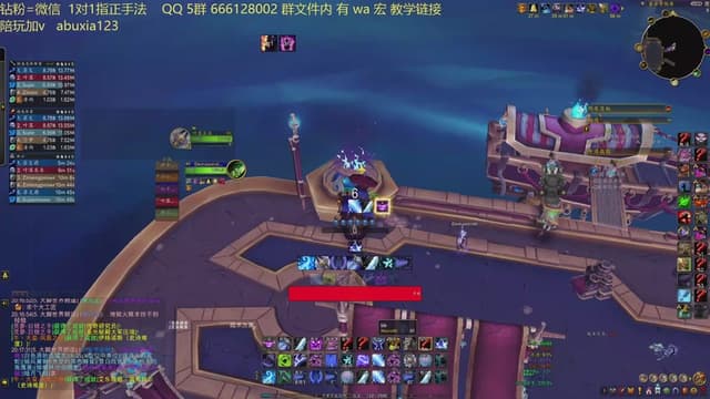 距离12.0前夕还2cd