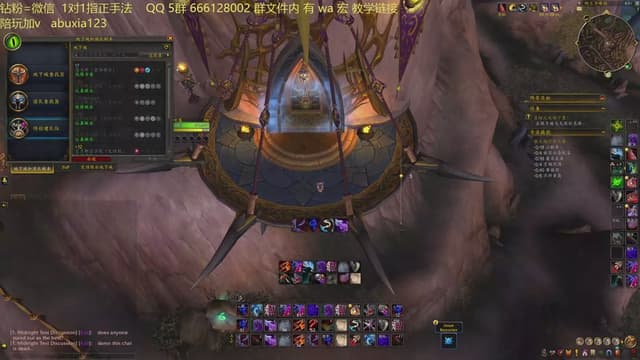 距离12.0前夕还2cd