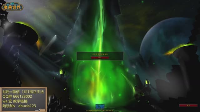 距离12.0前夕还1cd