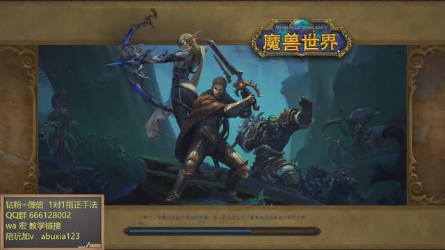 距离12.0前夕还1cd