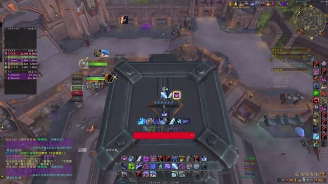 距离12.0前夕还1cd