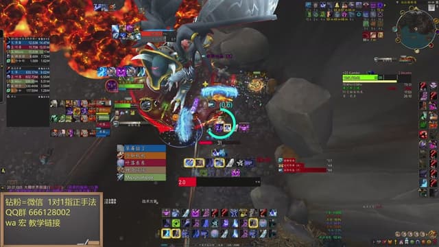 距离12.0前夕还1cd