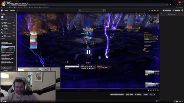 12.0测试服大秘境