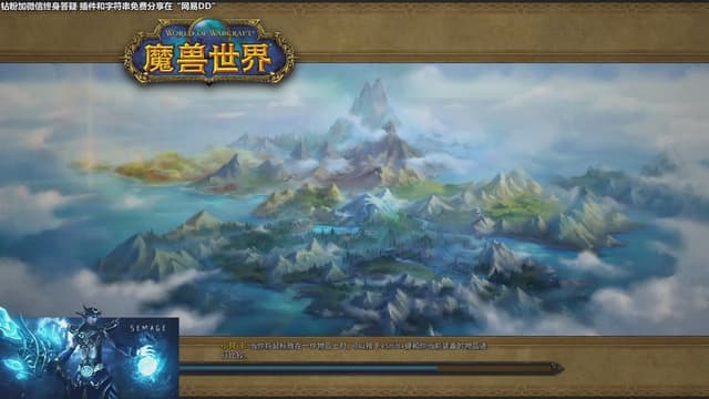 双倍亲密 138钻粉