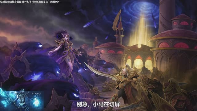 双倍亲密 测试服