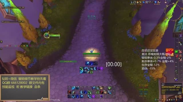 新年快乐！一马当先！