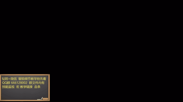 新年快乐！一马当先！