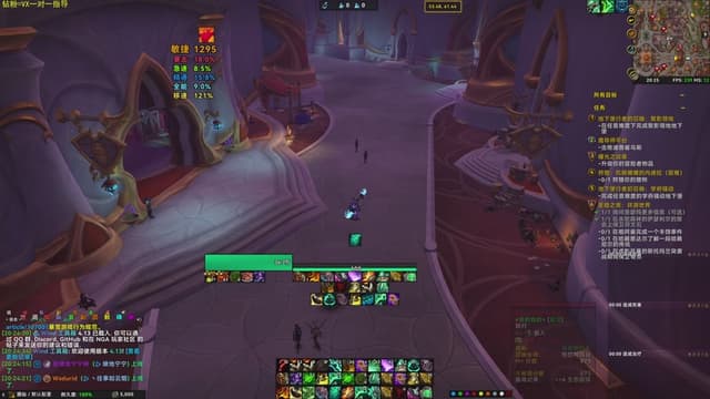 正式服起第三个号