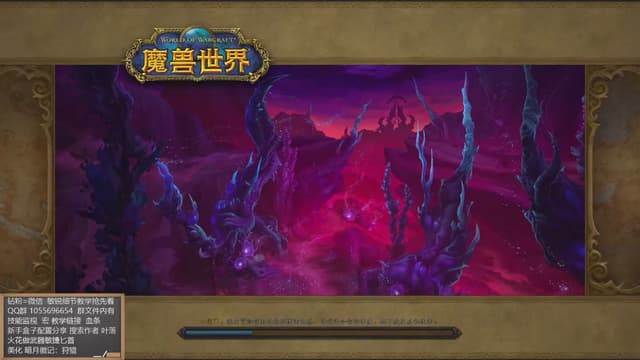 新cd刷刷刷 ，。