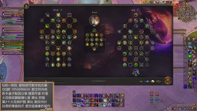 新cd刷刷刷 ，。