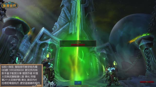 新一轮改动来了