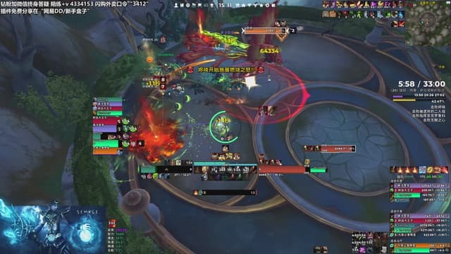 进不进来都是朋友！