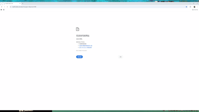 噬灭法刀 狂徒菜刀