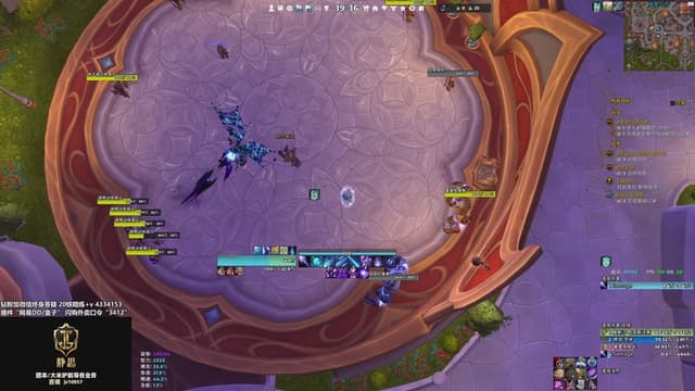 开心的去做每一件事！