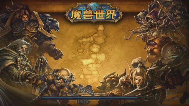 晚8点全职业测评