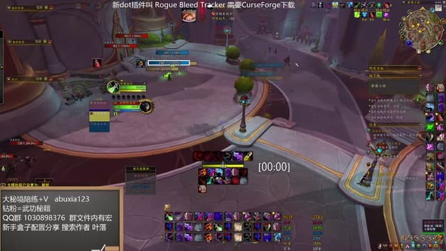 嘴笑歪了不想说话
