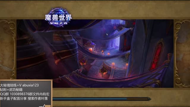 嘴笑歪了不想说话